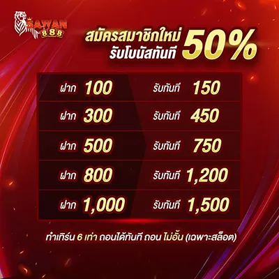 สล็อต sawan888