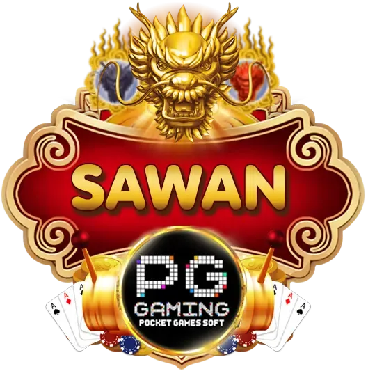 สล็อต สวรรค์